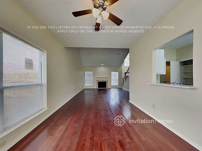 14711 Cypress Green Dr — Photo 5