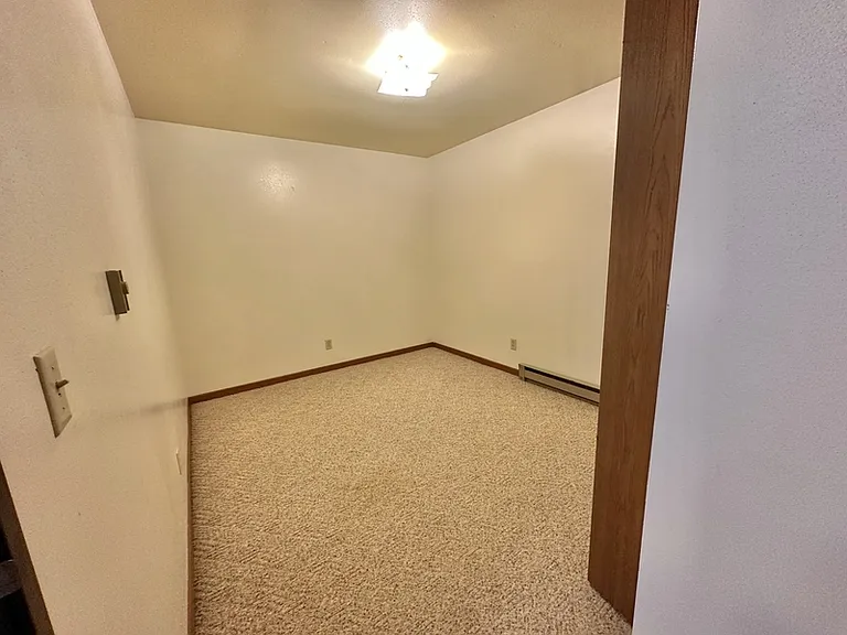 2209 Michelle Ct #6 — Photo 14