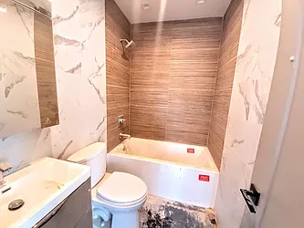 Rented by Reside New York