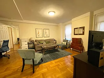 Rented by Rita S Citrin, LREB