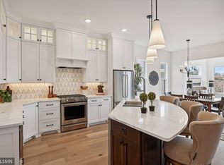 13708 Park Haven Trl, Prior Lake, MN 55372