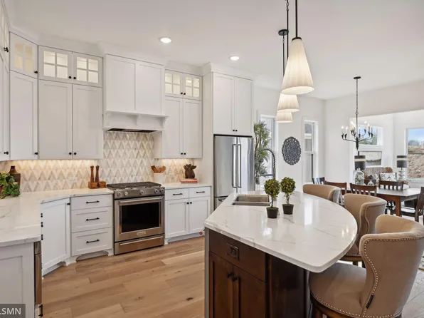 13708 Park Haven Trl, Prior Lake, MN 55372