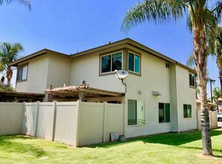 941 Pinyon Ct #19, Ontario, CA 91762