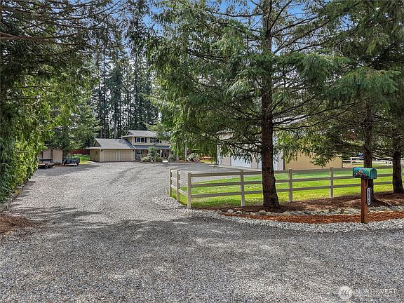 4th image of 20829 SE 281st Street