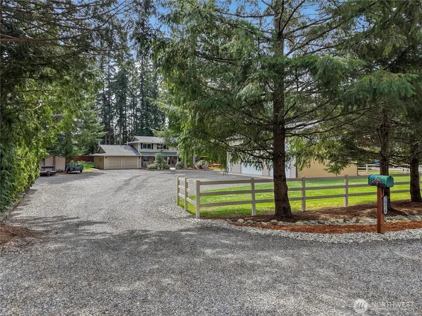 20829 SE 281st Street, Kent, WA 98048