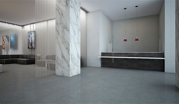 4th image of 1630 NE 1st Ave #1502