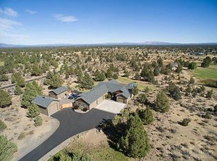 61010 Gosney Rd, Bend, OR 97702