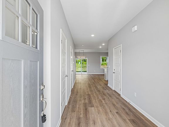 5th image of 351 Carver Connection Lot 40