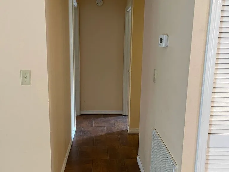 8487 Dorsey St — Photo 8