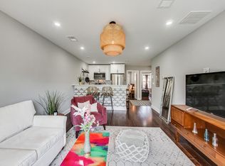716 Jackson St NE Unit 2, Washington, DC 20017