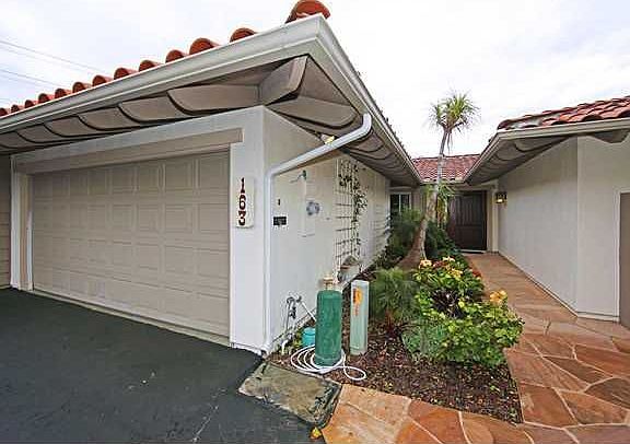 2nd image of 163 Jalapa Ct
