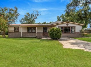 418 EUCLID AVENUE, SEFFNER, FL 33584