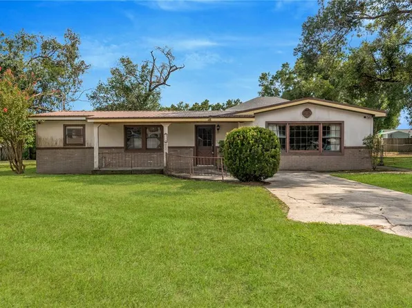 418 EUCLID AVENUE, SEFFNER, FL 33584