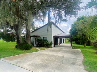 1016 Sunset Trl, Babson Park, FL 33827