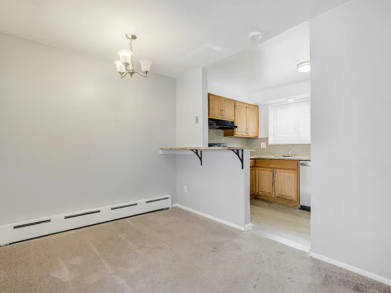 2921 Straus Ln #2 — Photo 11