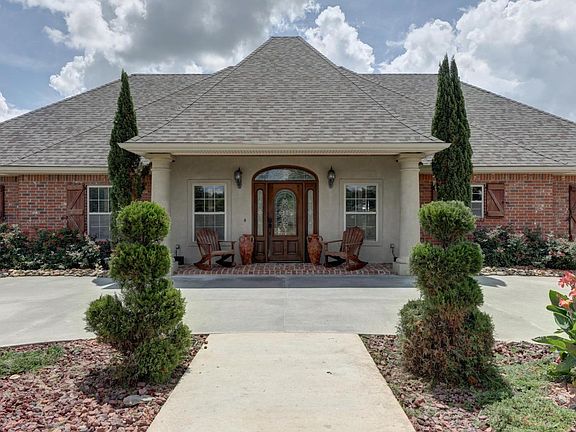 4th image of 1024 Bayouside Dr