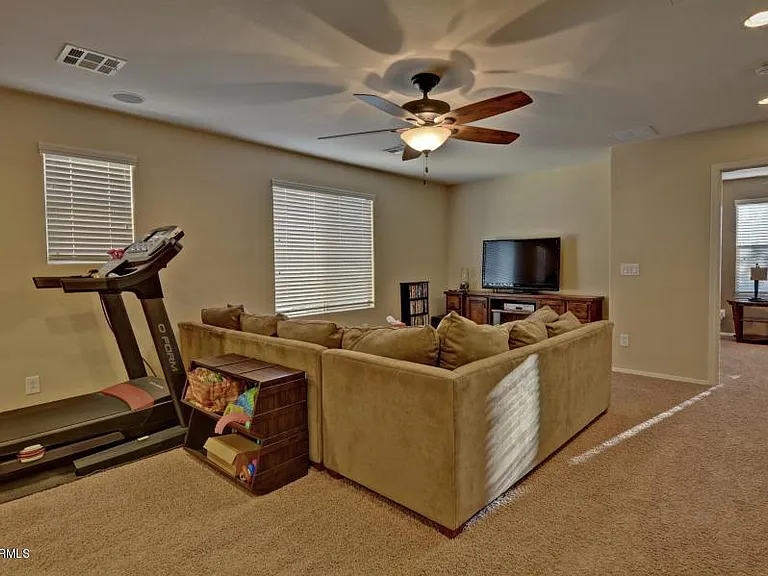 2065 S Martingale Rd — Photo 13