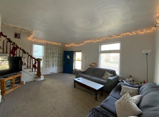 468 S 7th St, Indiana, PA 15701