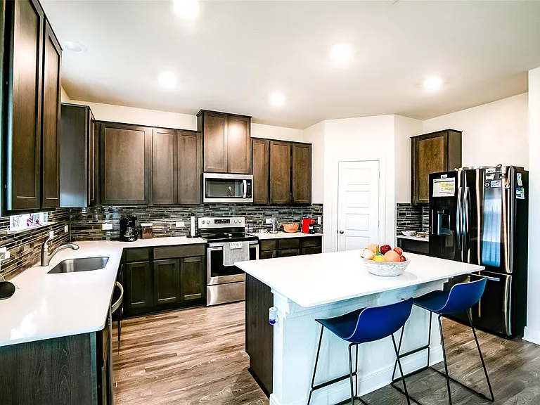 7616 Groundhog Way — Photo 13