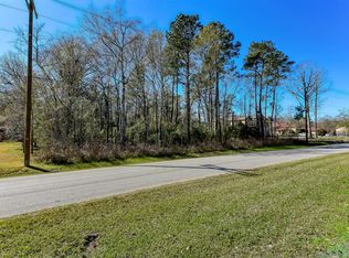 19354 Riverwalk Dr, Porter, TX 77365
