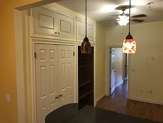 Rented by Success Is Gold Real Estate Corp