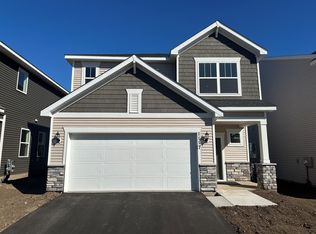 1117 149th St W, Rosemount, MN 55068