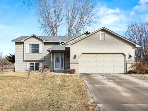 5485 193rd St W, Farmington, MN 55024