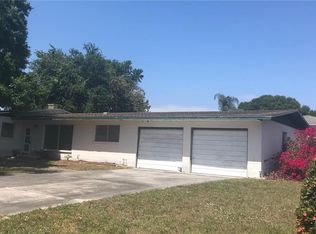 308 50th St W, Palmetto, FL 34221