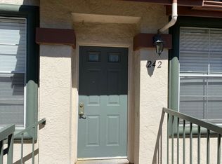 10854 Sabre Hill Dr UNIT 242, San Diego, CA 92128