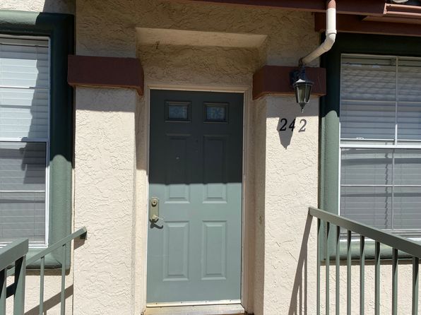 10854 Sabre Hill Dr UNIT 242