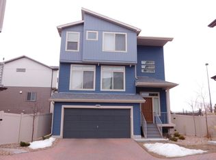 20006 E 48th Pl, Denver, CO 80249