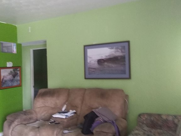 4th image of 5335 45th Ave N