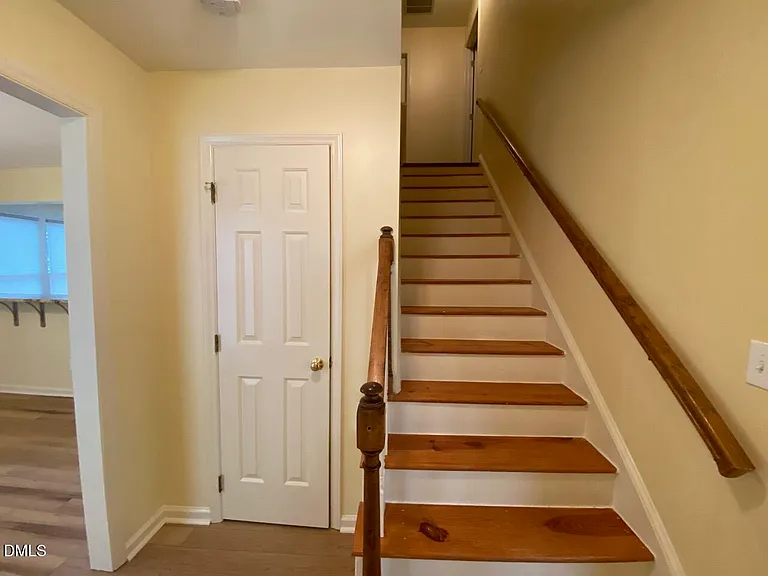 1704 Kingston Heath Way — Photo 3