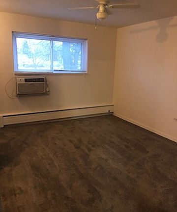 5th image of 607 E Prospect Ave #11556367