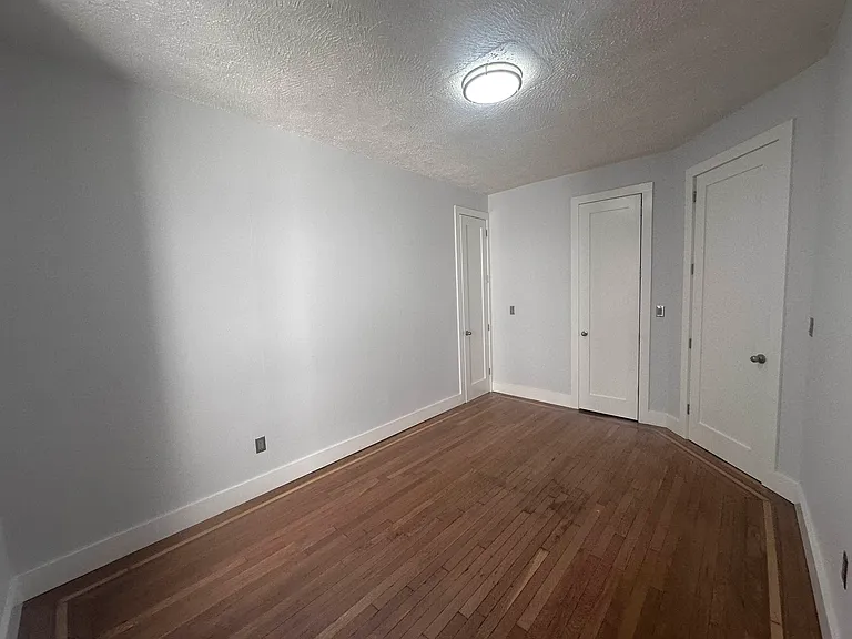 500 Fort Washington Ave #D21 — Photo 15