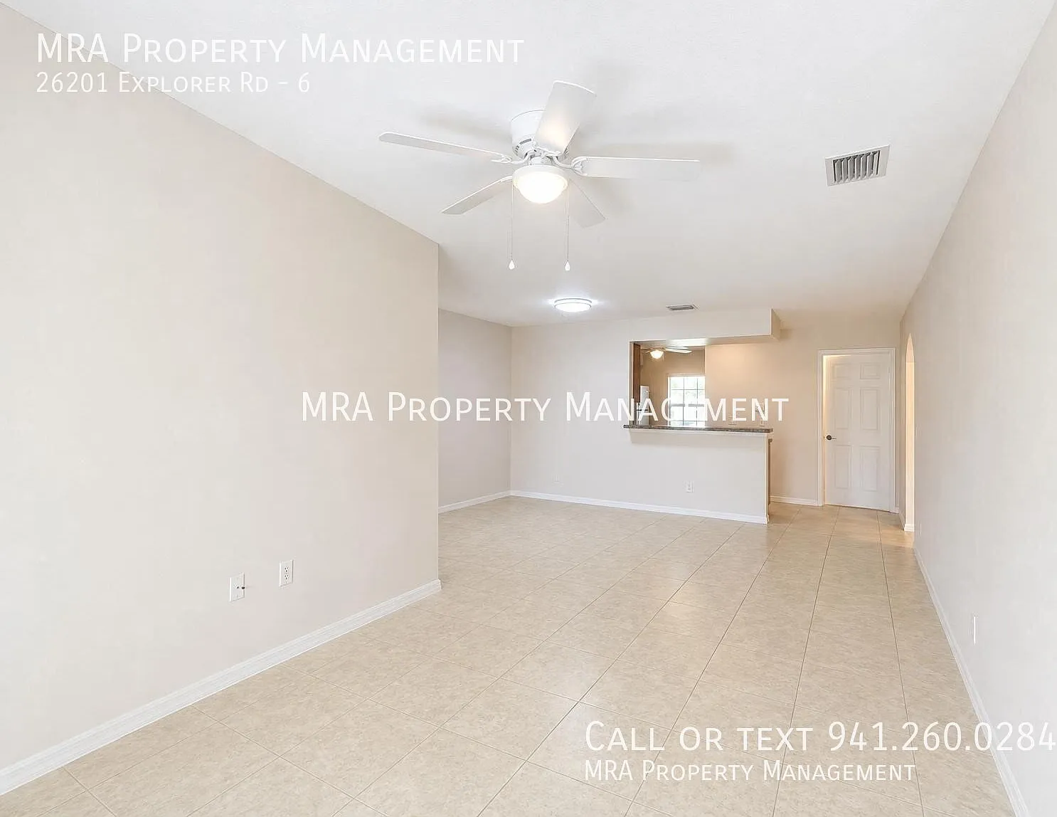 2 bed, 1.5 bath, 1032 sqft, $1,400 — Photo 3