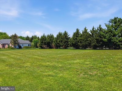 6470 Bent Oak Dr, Fayetteville, PA, 17222