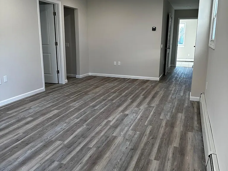 48 Lynn Ct — Photo 4