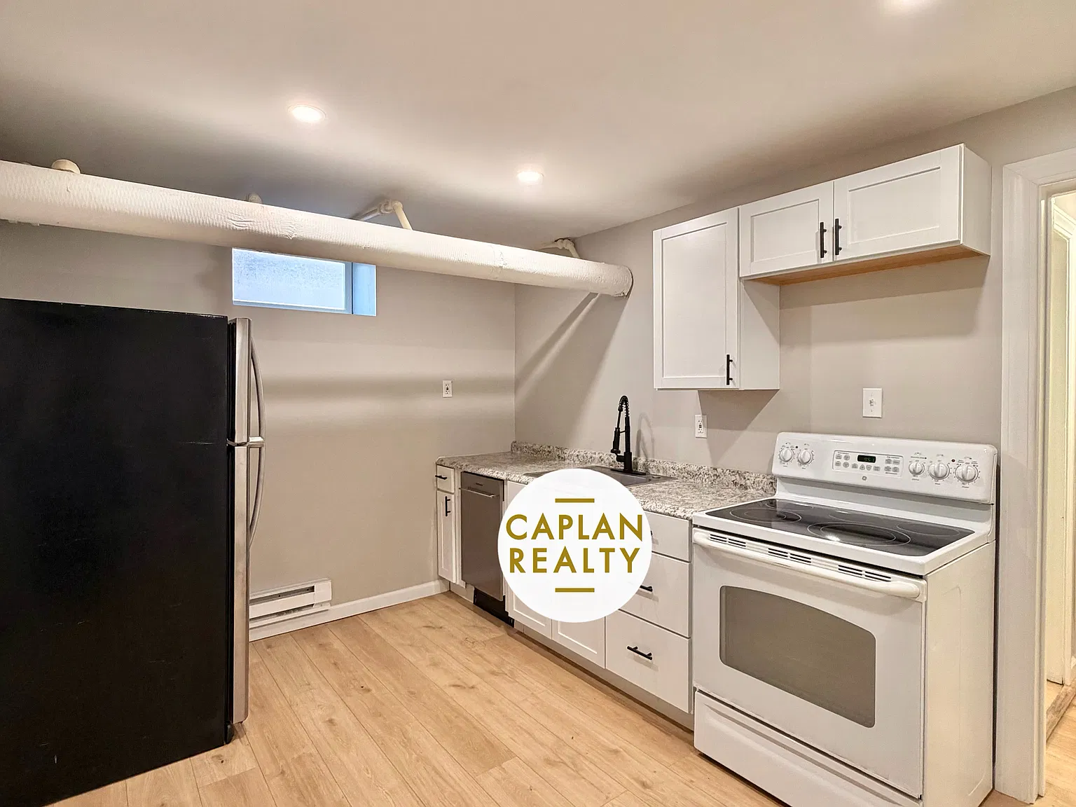 1 bed, $1,625 — Photo 3
