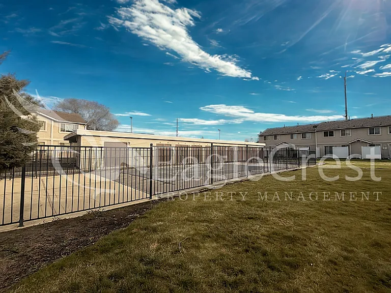 608 N Roosevelt St #608nroo-apt 205 — Photo 41
