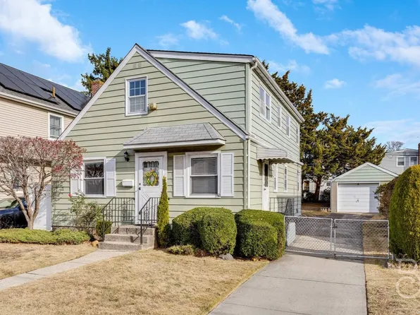 76-35 263rd Street, Glen Oaks, NY 11004