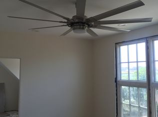 120 Coleridge St, East Boston, MA 02128