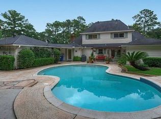 5806 Coral Ridge Rd, Houston, TX 77069