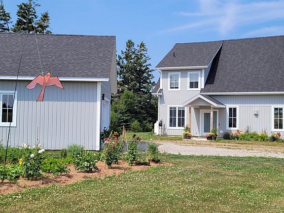 2nd image of 67 Ocean Vista Dr
