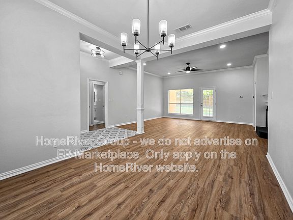 4th image of 218 San Jacinto Ct
