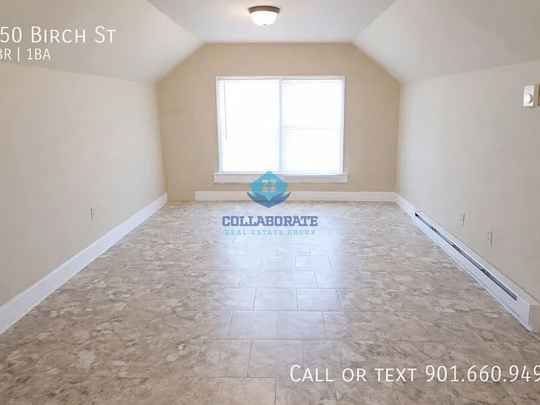 950 Birch St — Photo 7