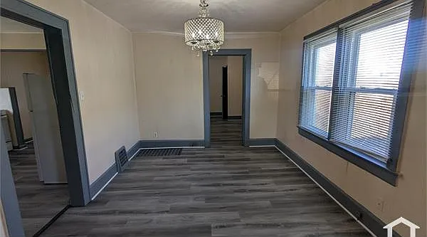 344 Lease St #2 — Photo 14