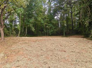 4043 McKinley Dr #1, Snellville, GA