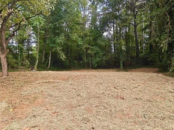 4043 McKinley Dr #1, Snellville, GA 30039