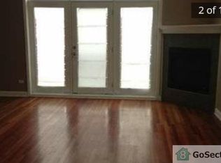 846 E 64th Pl, Chicago, IL 60637
